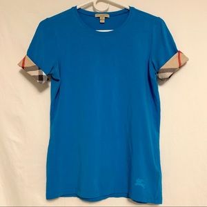 Burberry Brit Women’s T-shirt